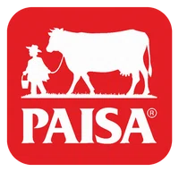 Paisa USA Promo Code