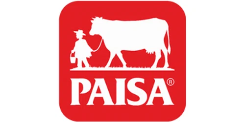 Paisa USA Promo Code