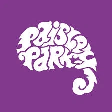 PAISLEY PARK Promo Code — Get 60 Off in March 2025