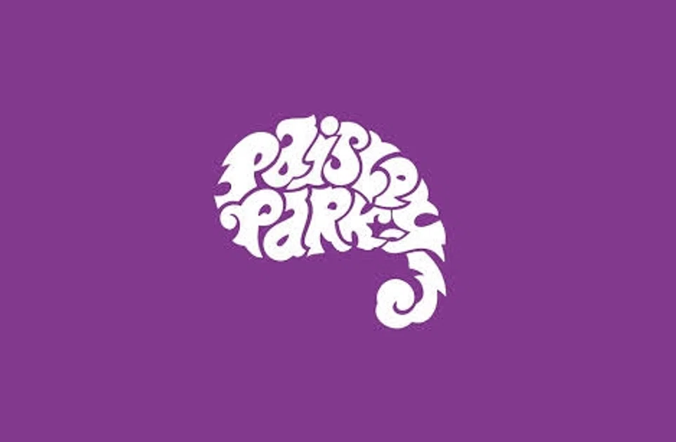 PAISLEY PARK Promo Code — Get 60 Off in March 2024