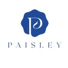 Paisley Promo Code