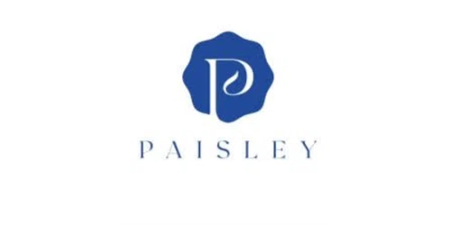 Paisley Promo Code