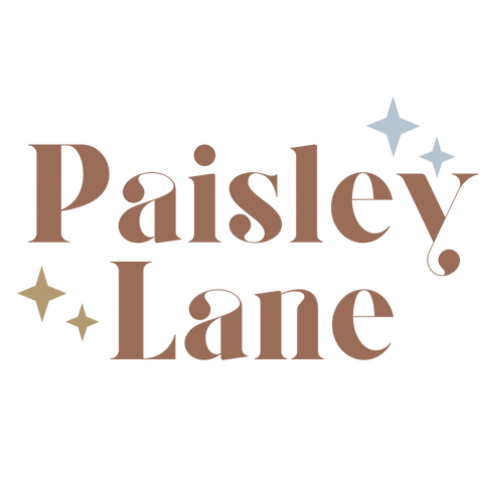 Paisley Lane Promo Code