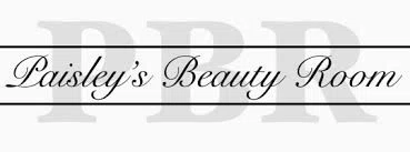 Paisleys Beauty Room Promo Code