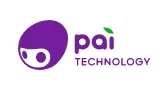 Pai Technology Promo Code