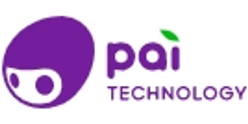 Pai Technology Promo Code