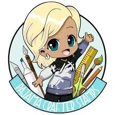 Pajama Crafter Stamps Promo Code