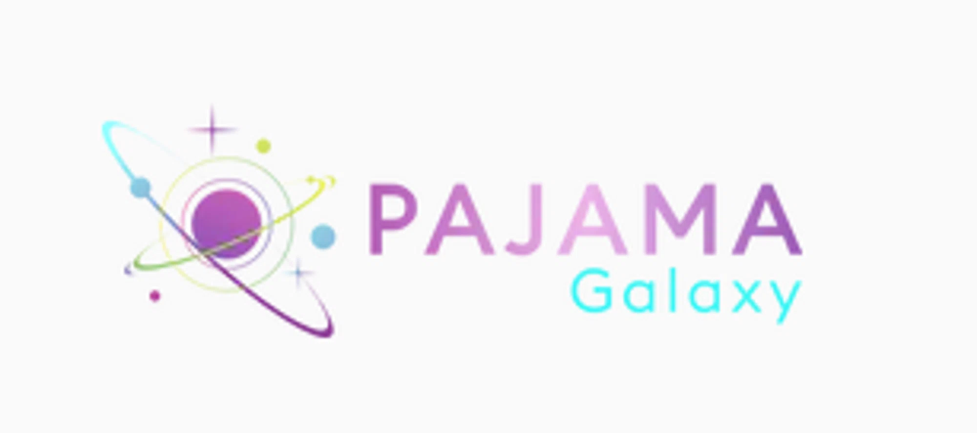 PAJAMA GALAXY Promo Code — 50 Off in August 2024