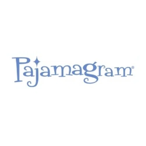 PAJAMAGRAM Promo Code 20 Off Sitewide Mar 2024