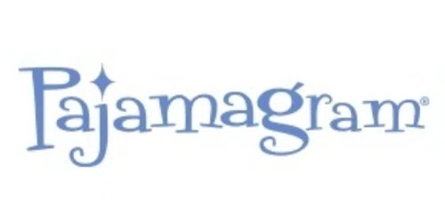 Pajamagram Merchant logo