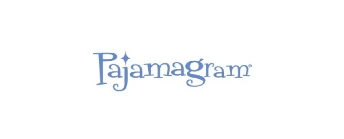 PAJAMAGRAM Promo Code — 10 Off (Sitewide) Mar 2024