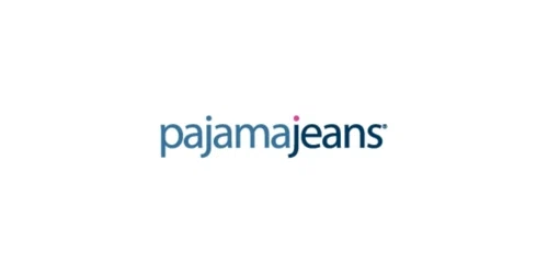 PajamaJeans coupon