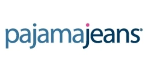 PajamaJeans Merchant logo