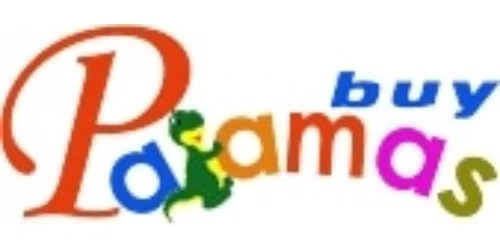 PajamasBuy Merchant logo