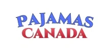 PAJAMAS CANADA Promo Code — 25 Off (Sitewide) 2024