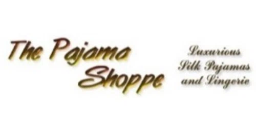 The Pajama Shoppe Promo Code