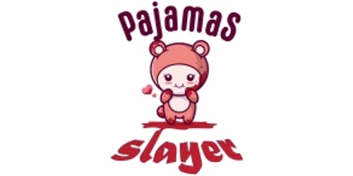 Pajamas Slayer Promo Code