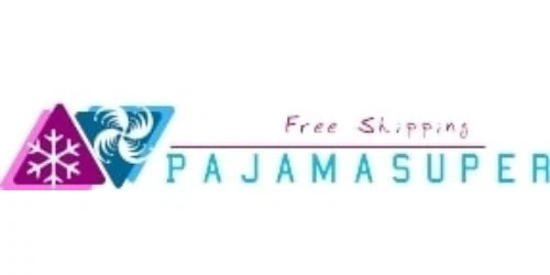 PajamaSuper Promo Code