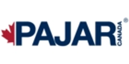 Pajar Merchant logo