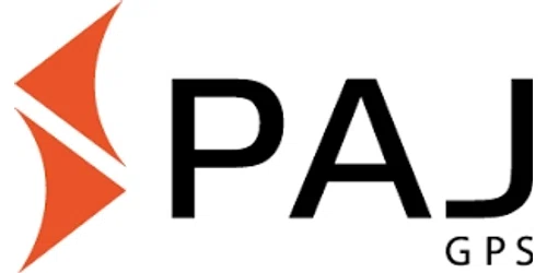 PAJ GPS Promo Code