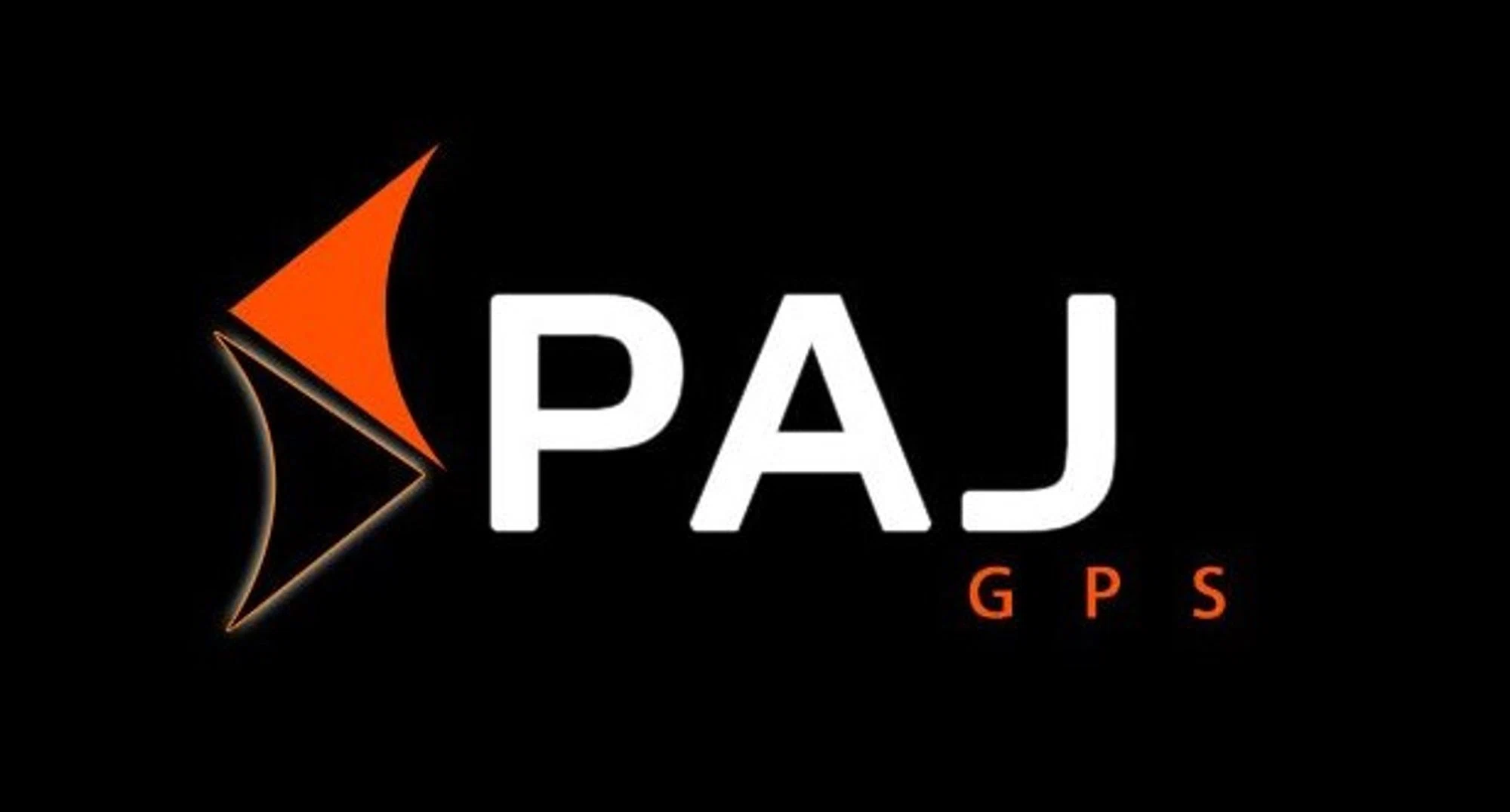 PAJ GPS UK Merchant Logo
