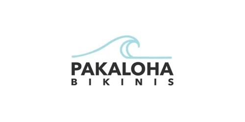 Pakaloha Maui coupon