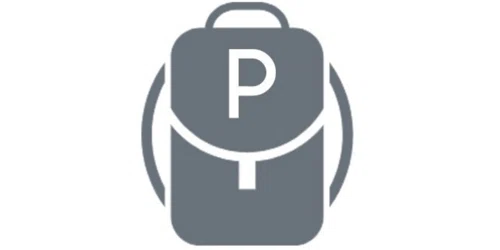 Pakapalooza Promo Code