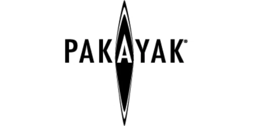 Pakayak Promo Code