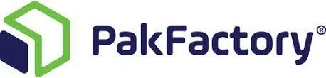PakFactory coupons