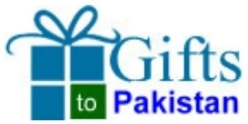Gifts to Pakistan Promo Code