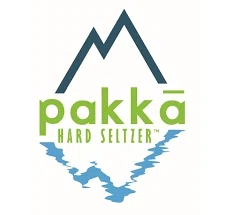 PAKKA HARD SELTZER COMPANY Promo Code — 15 Off 2024