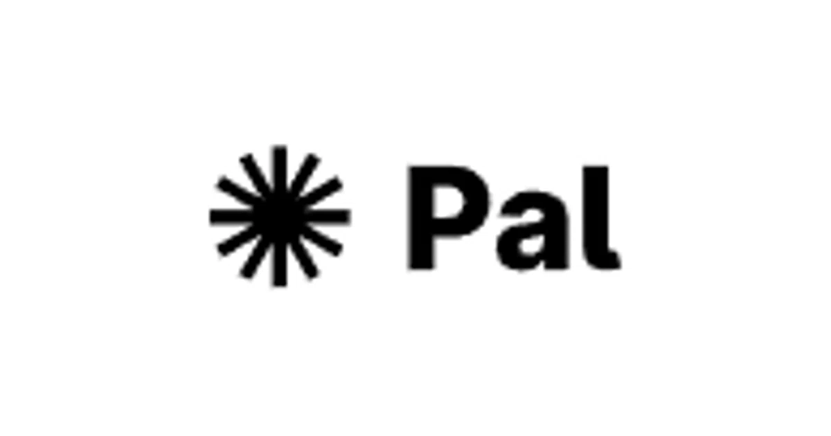 Pal AI Promo Codes - $175 Off Discount Code April 2025
