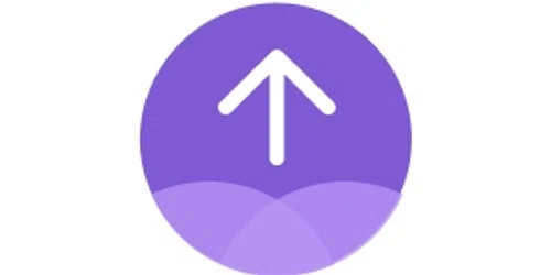 Pal Promo Code