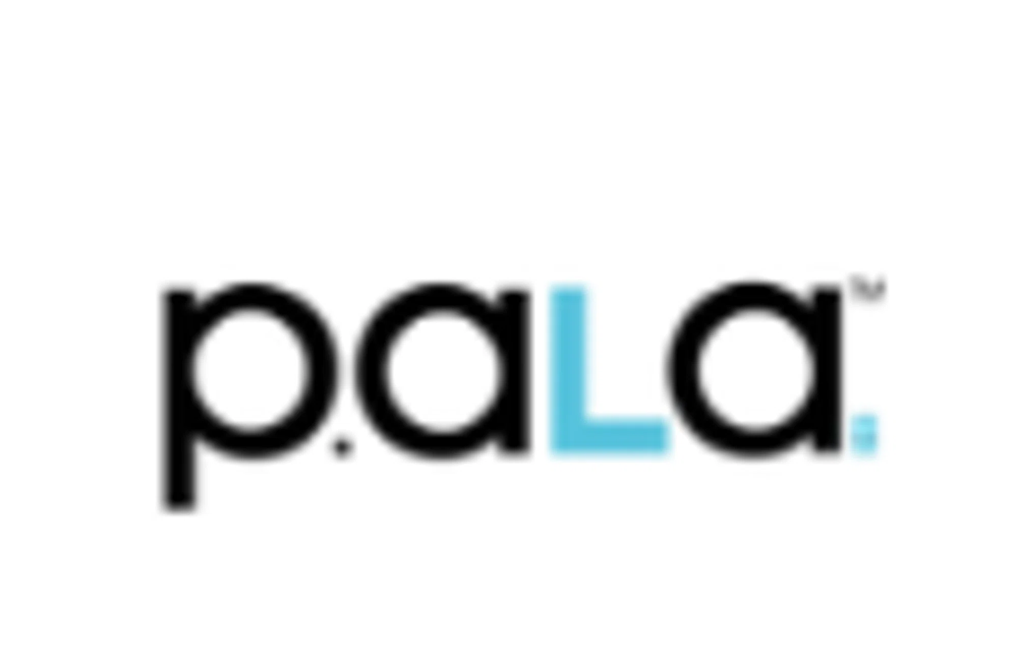 P.ala Padel USA coupons