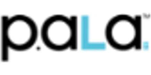 P.ala Padel USA Promo Code