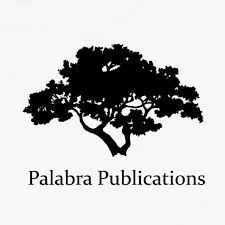 Palabra Publications Merchant Logo