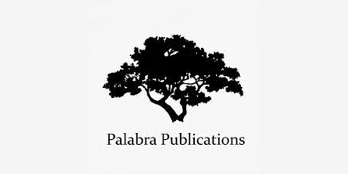 Palabra Publications Promo Code