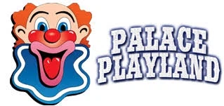 PALACE PLAYLAND Discount Code — 200 Off in Mar 2024