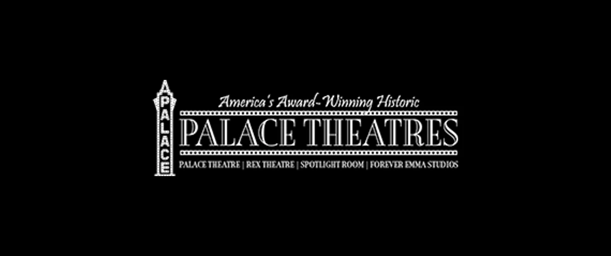 Palace Theatre ?fit=contain&trim=true&flatten=true&extend=25&width=1200&height=630