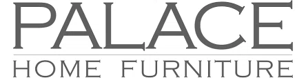 PALACE HOME FURNITURE Promo Code — 200 Off 2024