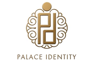 PALACE IDENTITY Promo Code