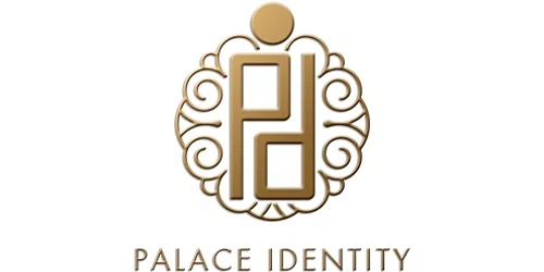 PALACE IDENTITY Promo Code