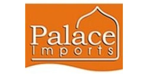 Palace Imports Promo Code