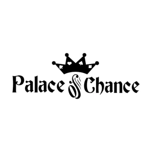 Palace of chance no deposit bonus codes august 2020