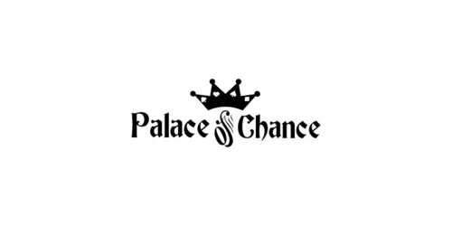 $300 Off Palace of Chance Promo Codes (13 Active) Sep '22