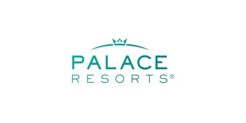 10% Off Palace Resorts Promo Codes (1 Active) Sep 2022