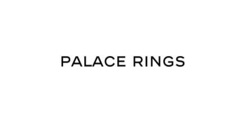 Palace Rings coupon