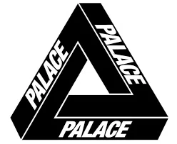 PALACE SKATEBOARDS Promo Code — 100 Off Oct 2024