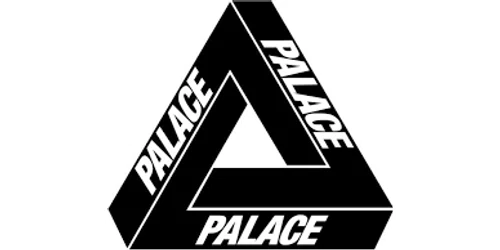 Palace Skateboards Promo Code