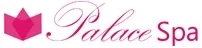 PALACE SPA Promo Code — Get 200 Off in June 2024